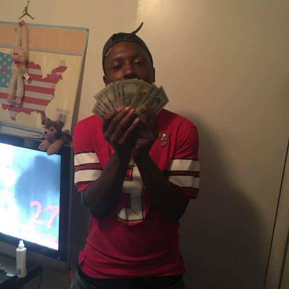 cameronbryant